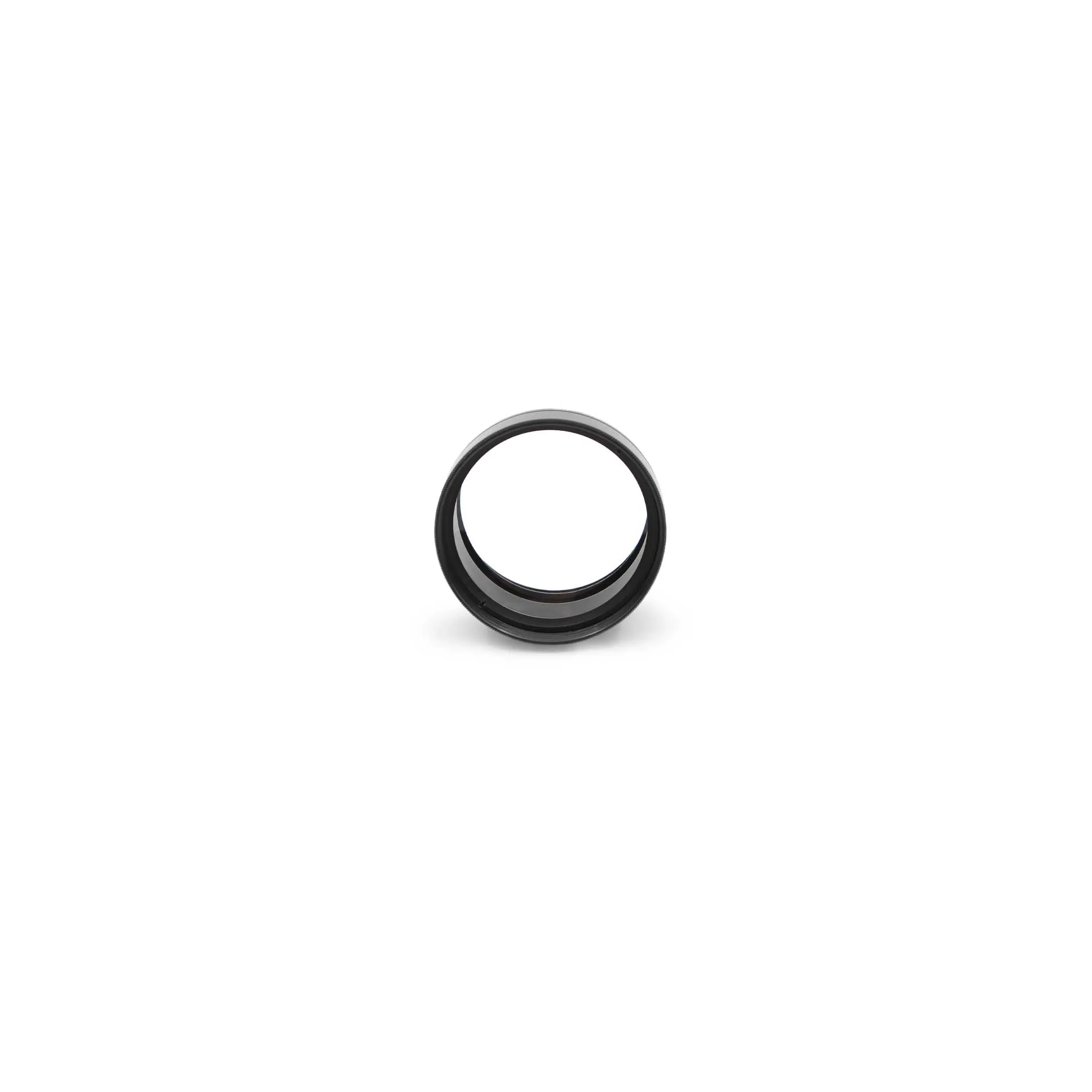 Telephoto Lens