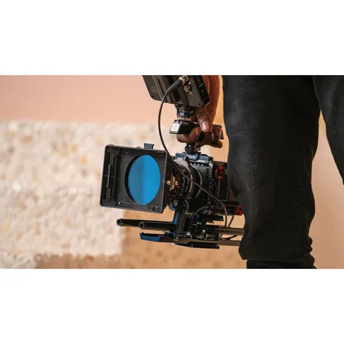 Tilta Mirage Matte Box