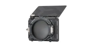 Tilta Mirage VND Kit