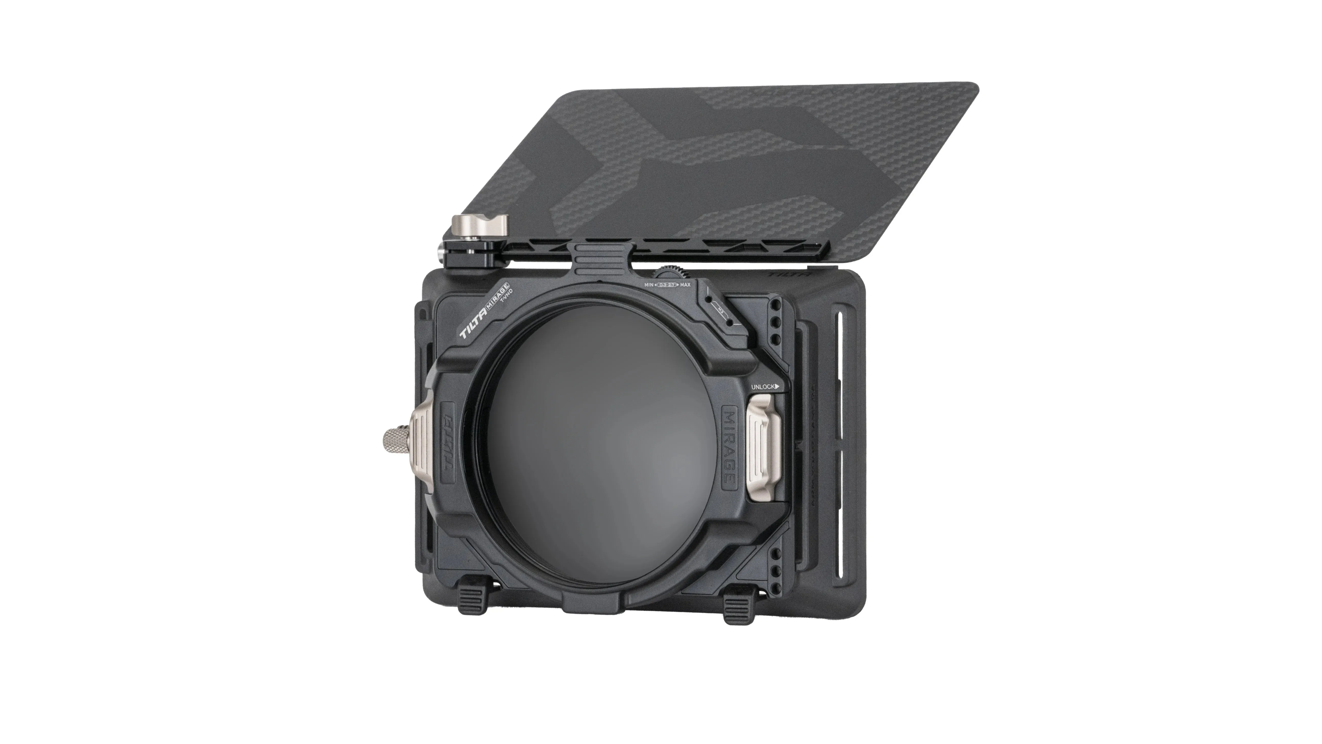 Tilta Mirage VND Kit