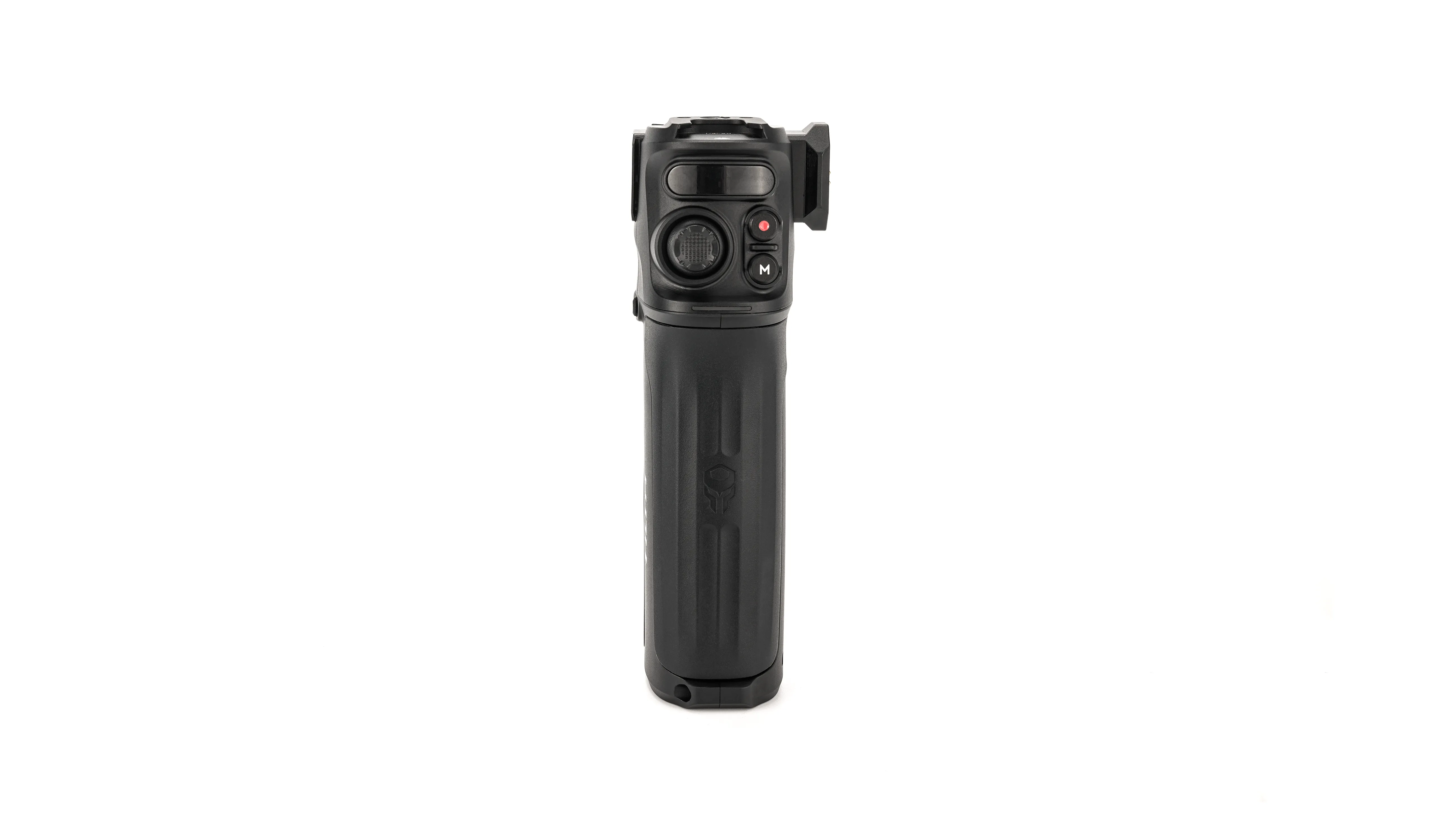 Tilta Nucleus Nano II Control Handle