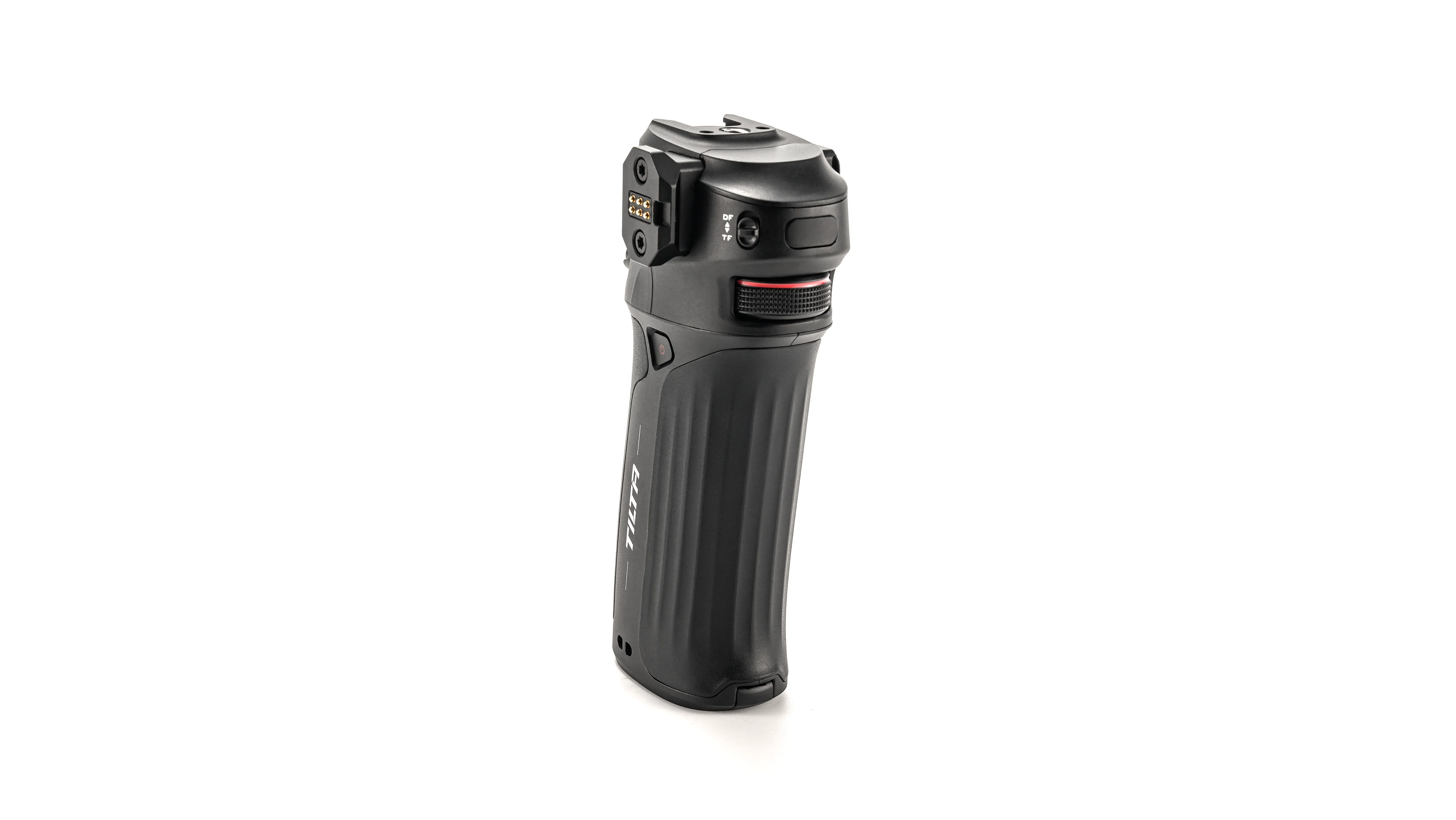 Tilta Nucleus Nano II Control Handle