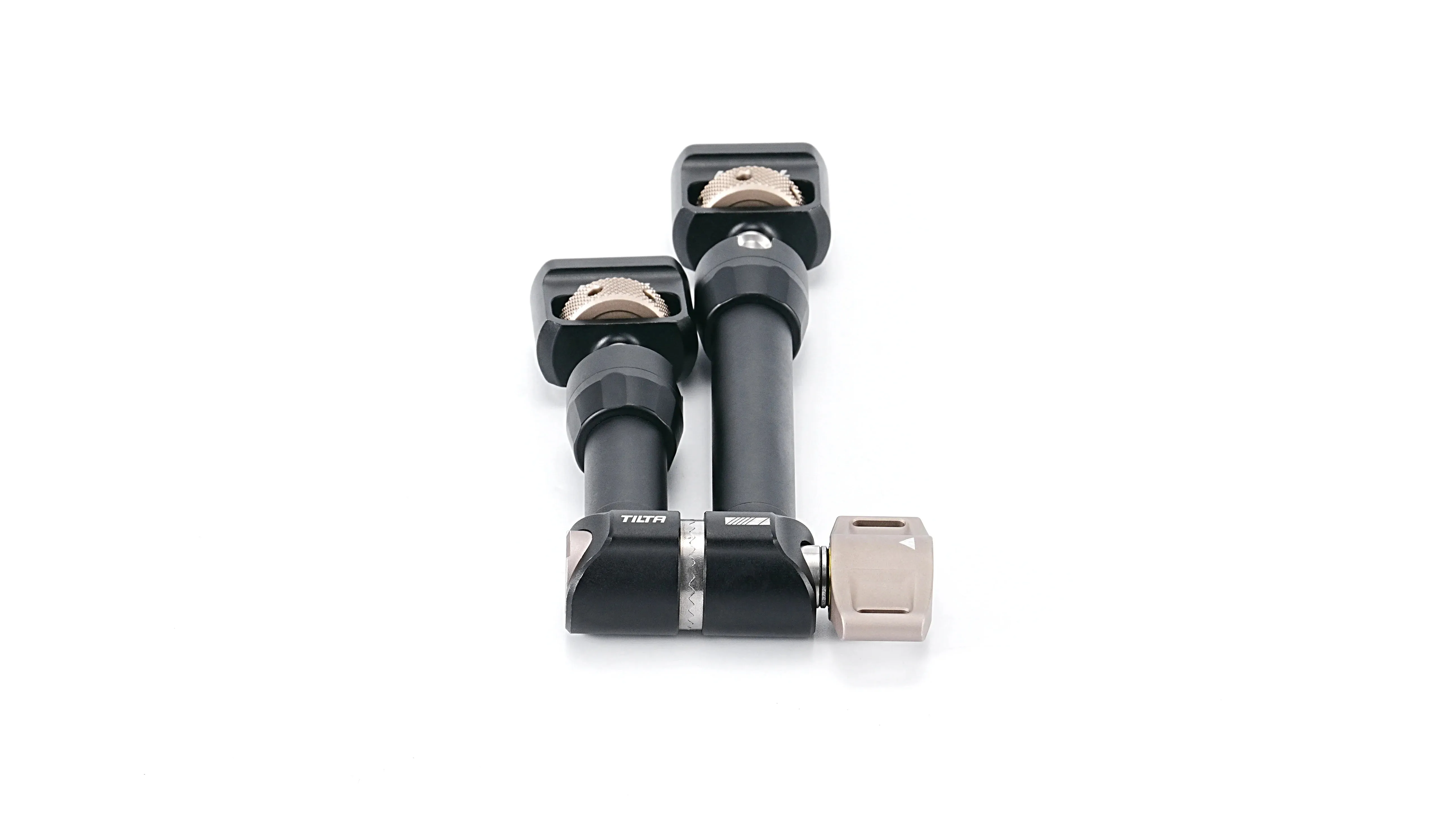 Tilta Pro Articulating Arm  Black