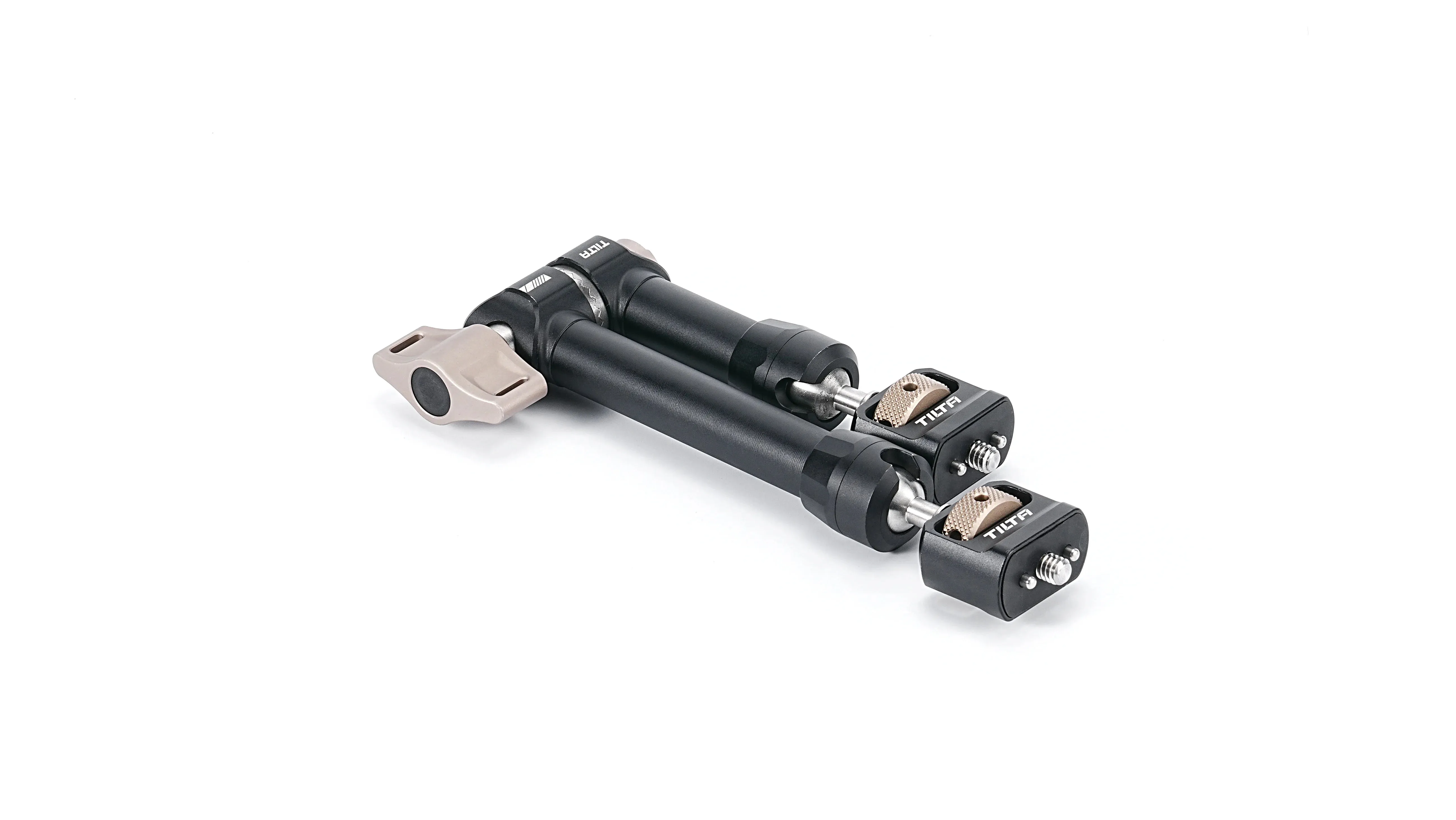 Tilta Pro Articulating Arm  Black