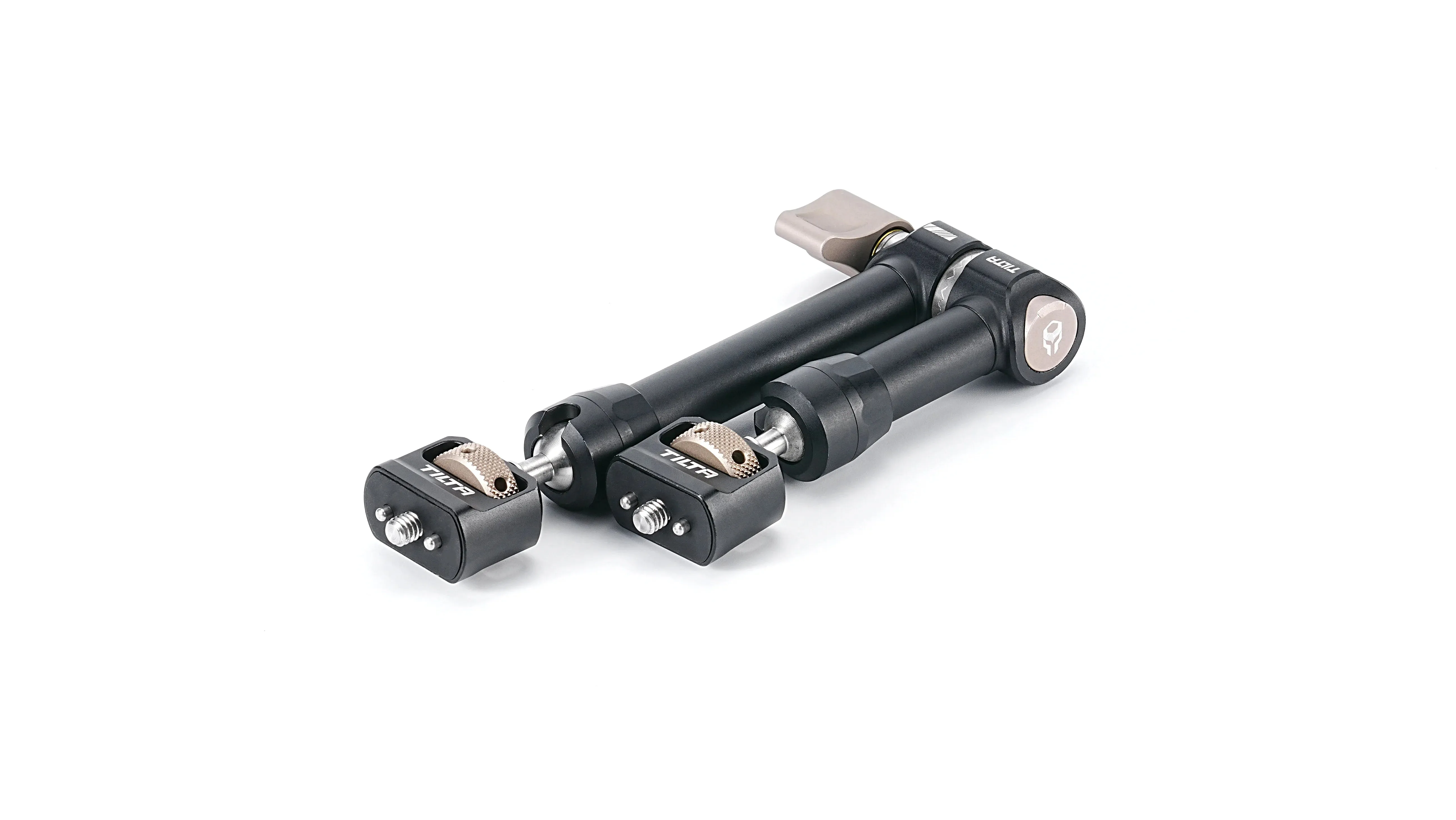 Tilta Pro Articulating Arm  Black
