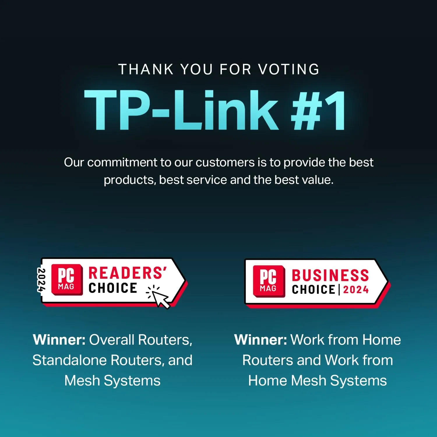 TP-Link Dual-Band BE5000 WiFi 7 Mesh Wi-Fi System (Deco BE25) | 4-Stream 5 Gbps | 240 Mhz Channels | Covers up to 6,600 Sq.Ft | 2X 2.5G Ports Wired Backhaul | VPN,MLO, AI-Roaming, HomeShield (3-Pack)