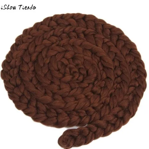 Twist roll Baby Infant Accessories Newborn