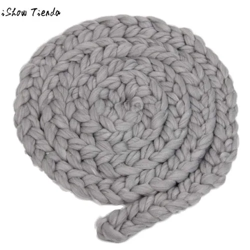 Twist roll Baby Infant Accessories Newborn