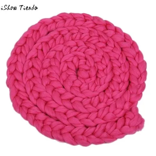 Twist roll Baby Infant Accessories Newborn