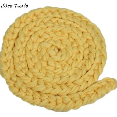 Twist roll Baby Infant Accessories Newborn