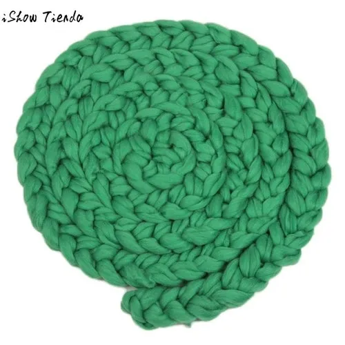 Twist roll Baby Infant Accessories Newborn