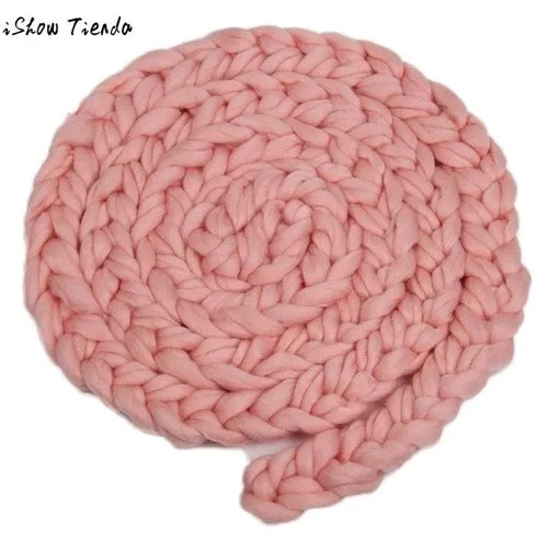 Twist roll Baby Infant Accessories Newborn