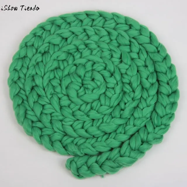 Twist roll Baby Infant Accessories Newborn
