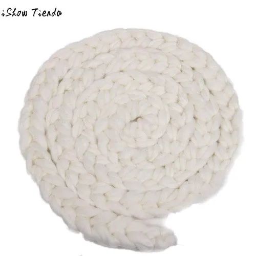 Twist roll Baby Infant Accessories Newborn