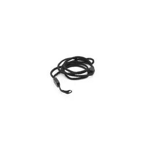 Vintage  :: Point & Shoot Strap