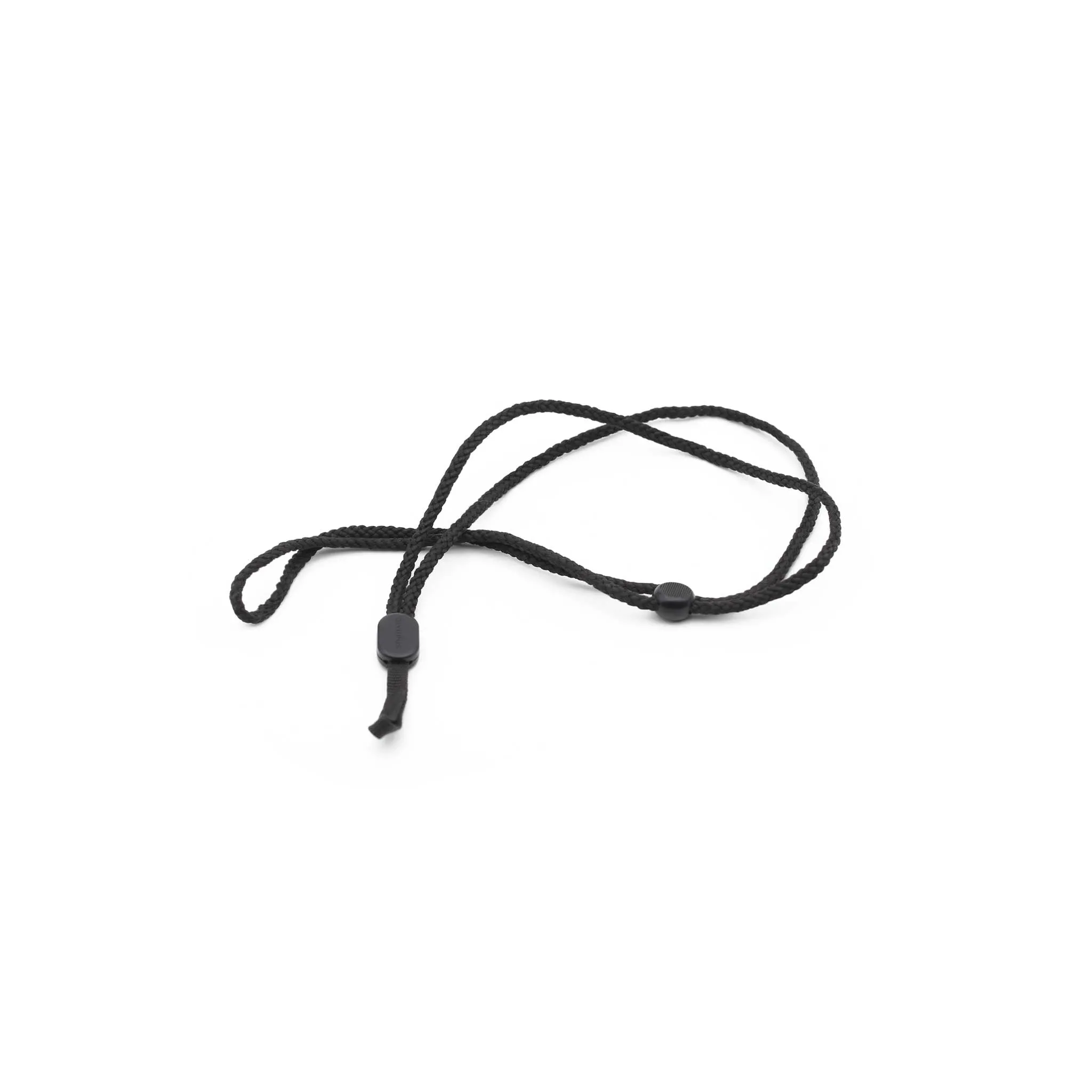 Vintage  :: Point & Shoot Strap
