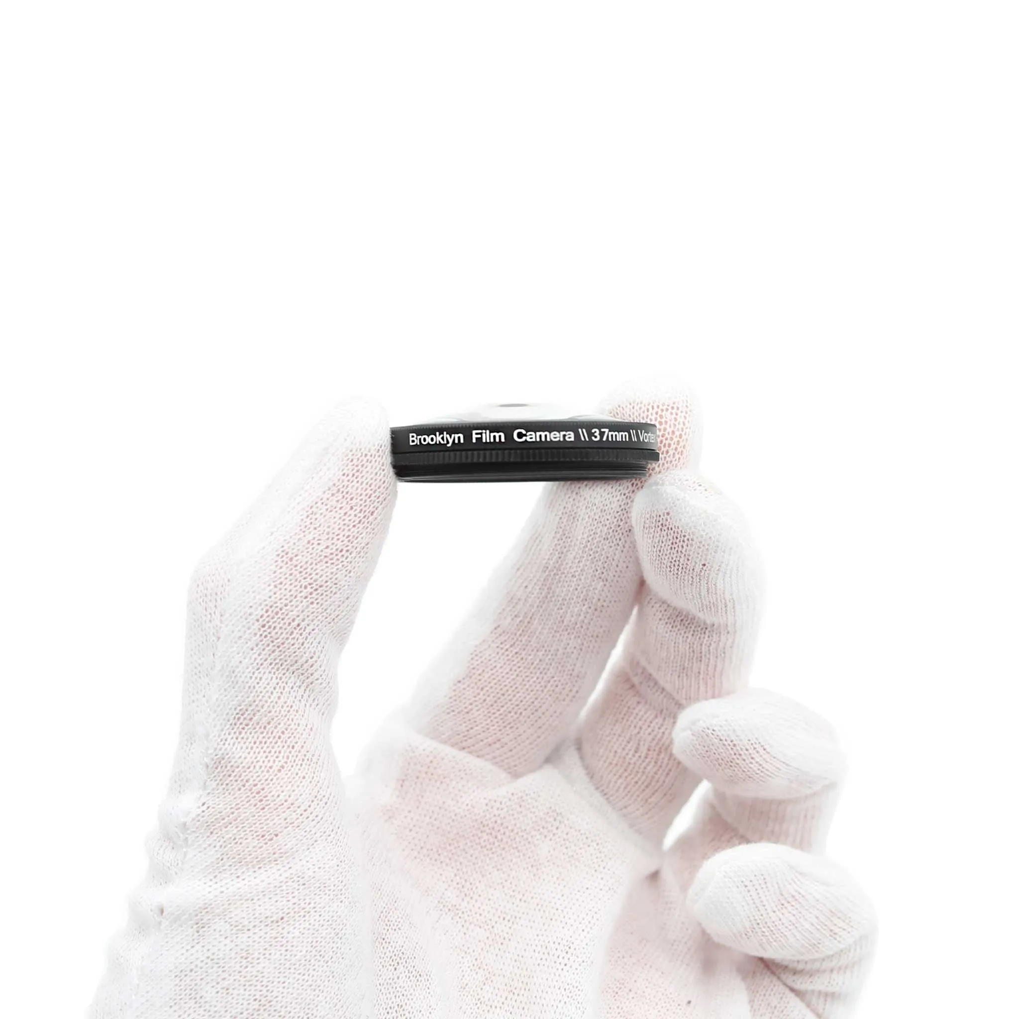 Vortex Prism