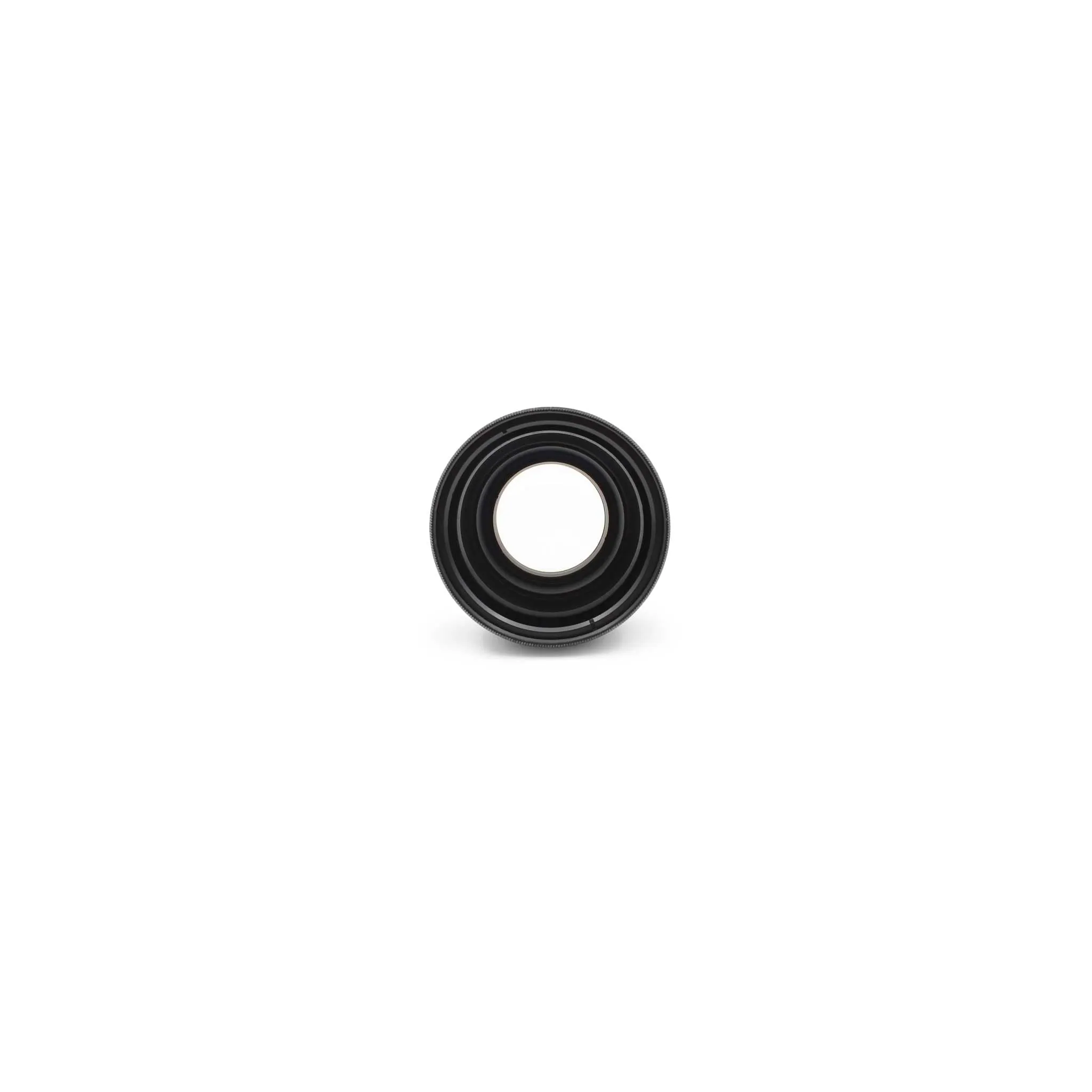 Wide Angle Lens