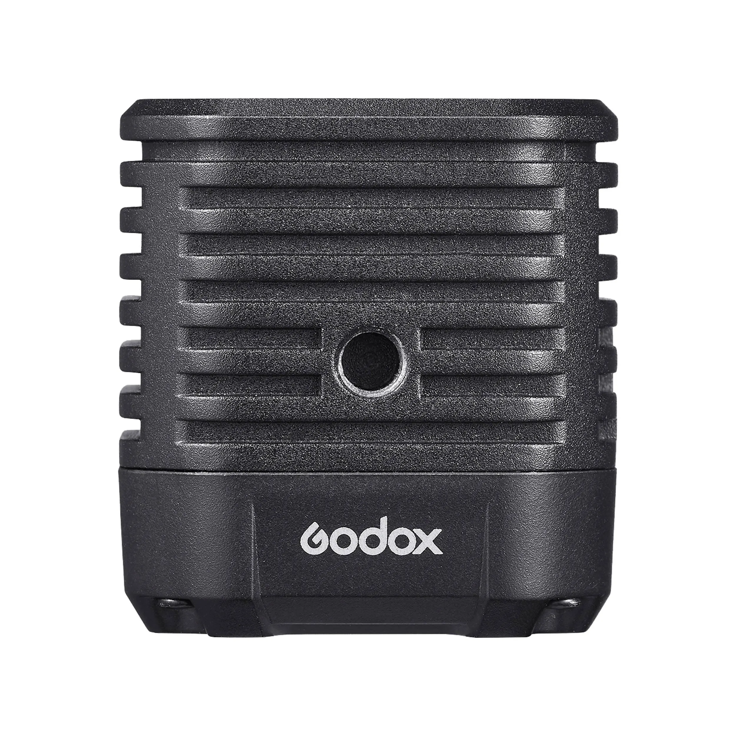 WL4B Pocket-Sized Daylight-Balanced IPX8 Waterproof LED Light