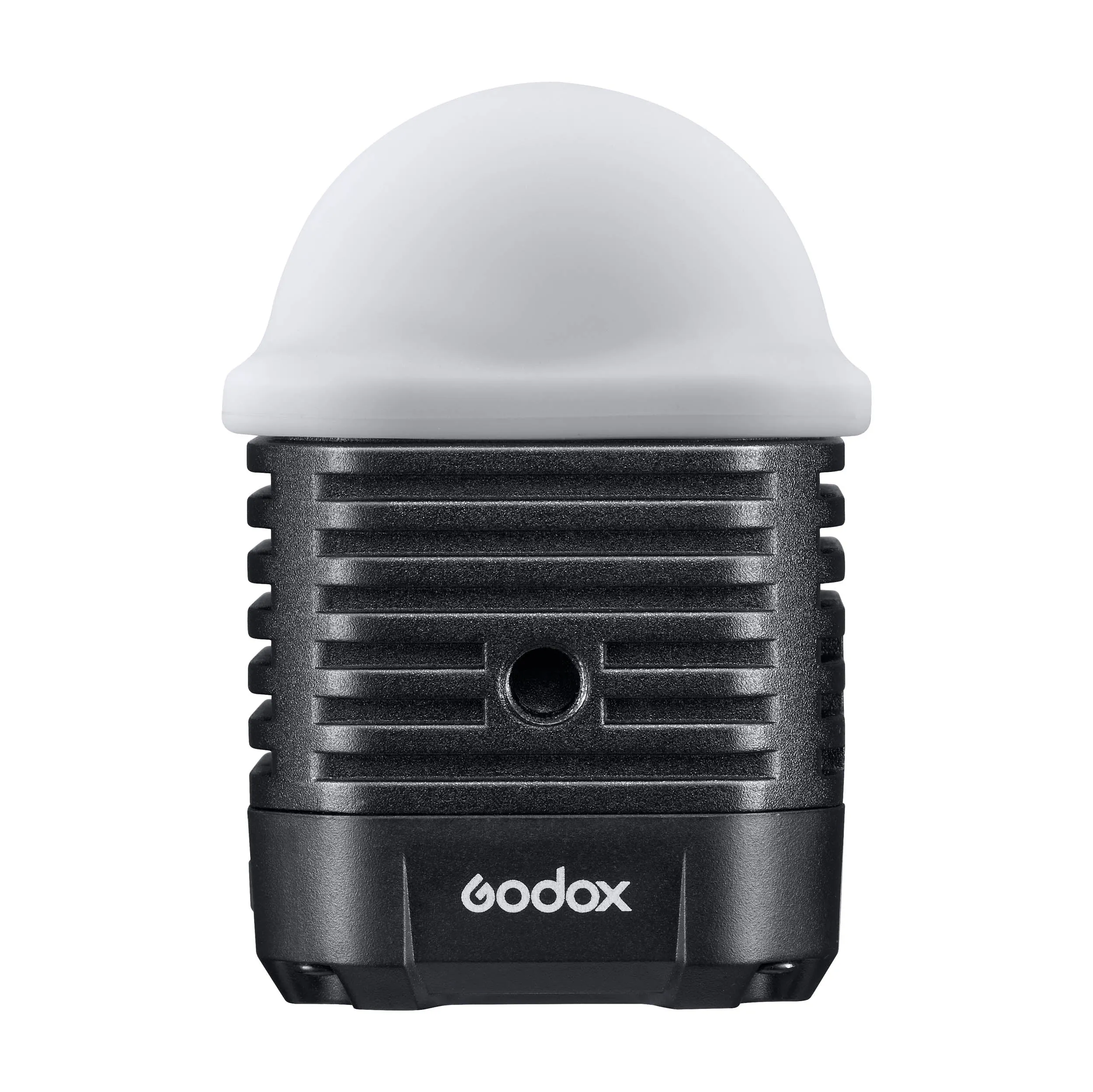 WL4B Pocket-Sized Daylight-Balanced IPX8 Waterproof LED Light
