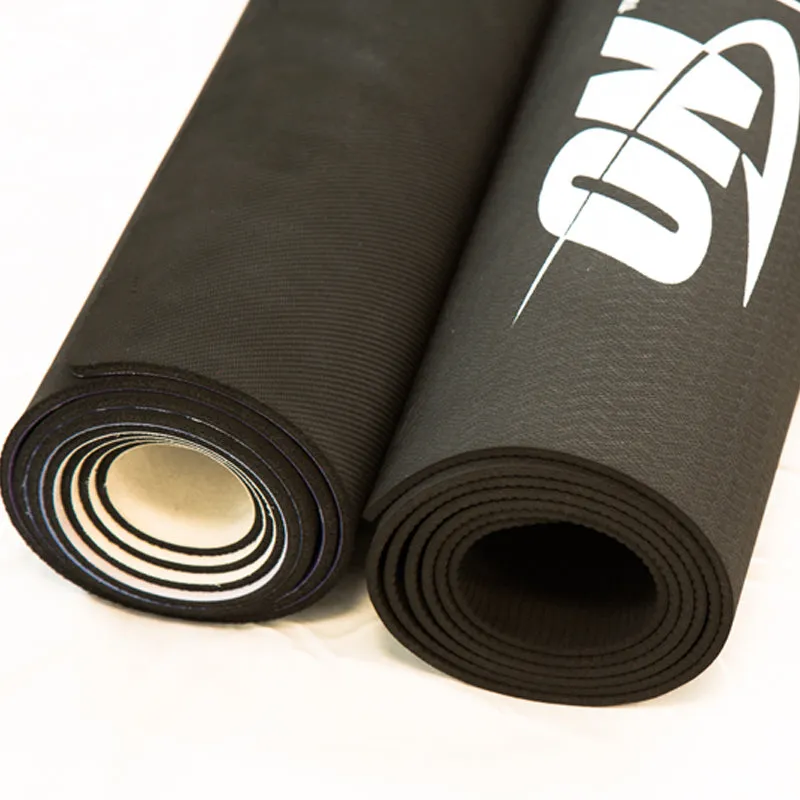 Yoga Mat